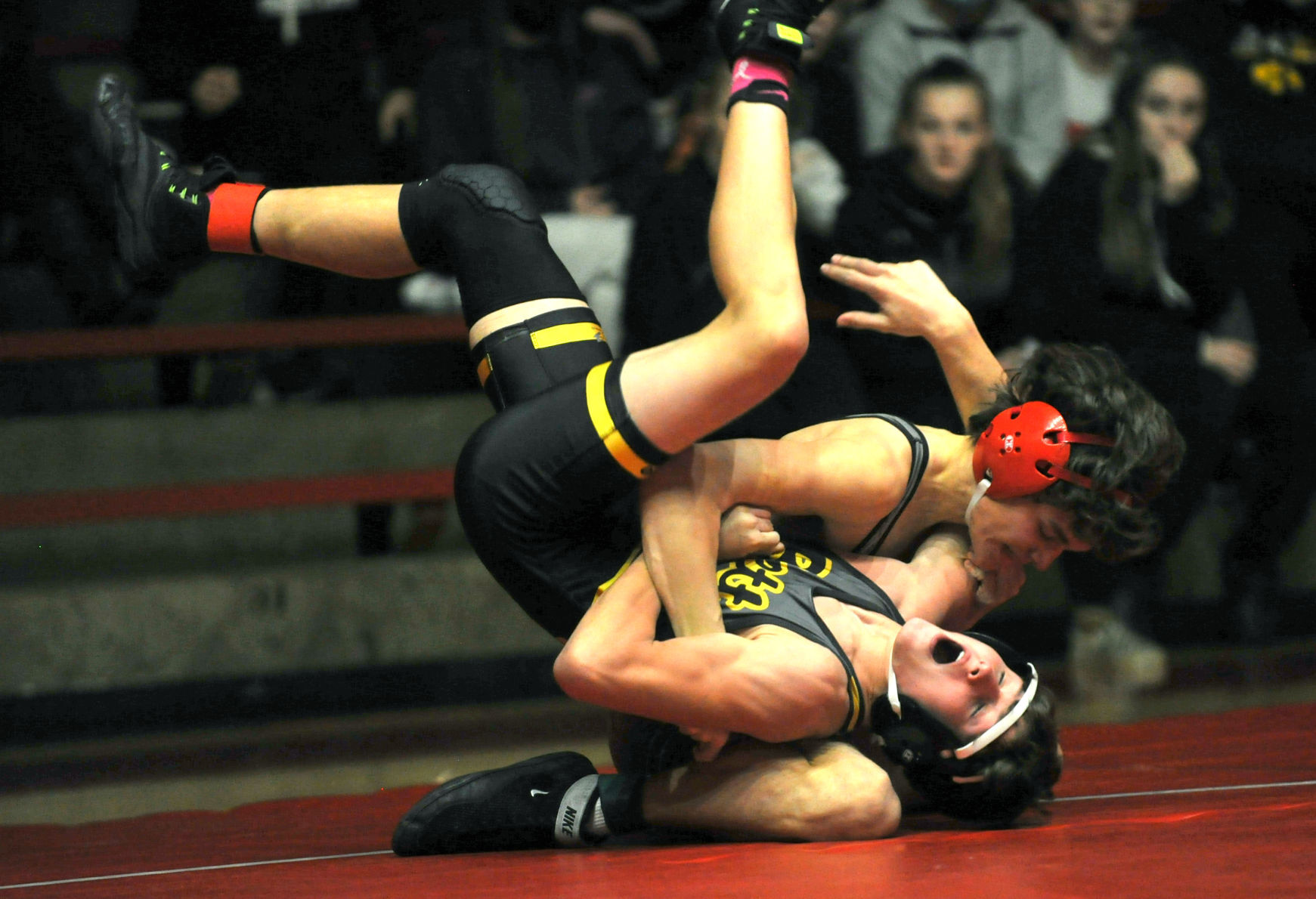 010721-qc-spt-bett-ns-wrestle-041